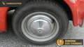 Fiat 500L 110 F BERLINA anno 1970 iscritta ASI Rouge - thumbnail 18