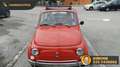 Fiat 500L 110 F BERLINA anno 1970 iscritta ASI Rouge - thumbnail 21