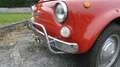 Fiat 500L 110 F BERLINA anno 1970 iscritta ASI Rouge - thumbnail 30