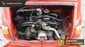 Fiat 500L 110 F BERLINA anno 1970 iscritta ASI Rouge - thumbnail 14