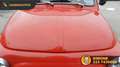 Fiat 500L 110 F BERLINA anno 1970 iscritta ASI Rouge - thumbnail 31