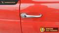 Fiat 500L 110 F BERLINA anno 1970 iscritta ASI Rouge - thumbnail 44