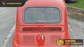 Fiat 500L 110 F BERLINA anno 1970 iscritta ASI Rouge - thumbnail 38