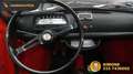 Fiat 500L 110 F BERLINA anno 1970 iscritta ASI Rouge - thumbnail 10