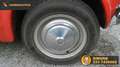 Fiat 500L 110 F BERLINA anno 1970 iscritta ASI Rouge - thumbnail 20