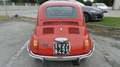 Fiat 500L 110 F BERLINA anno 1970 iscritta ASI Rouge - thumbnail 7