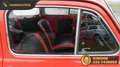 Fiat 500L 110 F BERLINA anno 1970 iscritta ASI Rouge - thumbnail 27