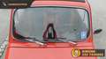 Fiat 500L 110 F BERLINA anno 1970 iscritta ASI Rouge - thumbnail 35