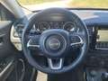 Jeep Compass Compass 2.0 mjt Limited 4wd 140cv auto Nero - thumbnail 9