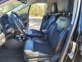 Jeep Compass Compass 2.0 mjt Limited 4wd 140cv auto Noir - thumbnail 14
