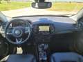 Jeep Compass Compass 2.0 mjt Limited 4wd 140cv auto Nero - thumbnail 7