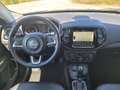 Jeep Compass Compass 2.0 mjt Limited 4wd 140cv auto Nero - thumbnail 8