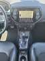 Jeep Compass Compass 2.0 mjt Limited 4wd 140cv auto Nero - thumbnail 10