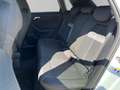 Audi A3 Sportback 2.0 tdi S line Edition s-tronic Bianco - thumbnail 8