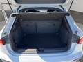 Audi A3 Sportback 2.0 tdi S line Edition s-tronic Bianco - thumbnail 15