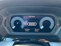 Audi A3 Sportback 2.0 tdi S line Edition s-tronic Bianco - thumbnail 12