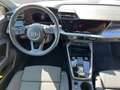 Audi A3 Sportback 2.0 tdi S line Edition s-tronic Bianco - thumbnail 10