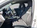 Audi A3 Sportback 2.0 tdi S line Edition s-tronic Bianco - thumbnail 7