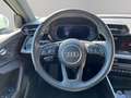 Audi A3 Sportback 2.0 tdi S line Edition s-tronic Bianco - thumbnail 11