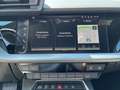 Audi A3 Sportback 2.0 tdi S line Edition s-tronic Bianco - thumbnail 14