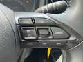 Toyota Aygo 1.0 Play ACC+Fernlichtass.+Kam. Wit - thumbnail 15
