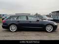 Audi A6 Avant 3.0 TFSI Quattro Pano Nav Xen S-Heft Blau - thumbnail 8