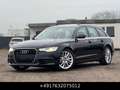 Audi A6 Avant 3.0 TFSI Quattro Pano Nav Xen S-Heft Blau - thumbnail 1