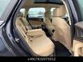 Audi A6 Avant 3.0 TFSI Quattro Pano Nav Xen S-Heft Blau - thumbnail 17