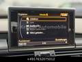 Audi A6 Avant 3.0 TFSI Quattro Pano Nav Xen S-Heft Blau - thumbnail 27