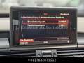 Audi A6 Avant 3.0 TFSI Quattro Pano Nav Xen S-Heft Blau - thumbnail 29