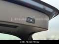 Audi A6 Avant 3.0 TFSI Quattro Pano Nav Xen S-Heft Blau - thumbnail 38