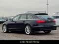 Audi A6 Avant 3.0 TFSI Quattro Pano Nav Xen S-Heft Blau - thumbnail 12