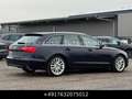 Audi A6 Avant 3.0 TFSI Quattro Pano Nav Xen S-Heft Blau - thumbnail 9