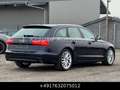 Audi A6 Avant 3.0 TFSI Quattro Pano Nav Xen S-Heft Blau - thumbnail 10