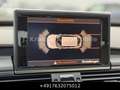 Audi A6 Avant 3.0 TFSI Quattro Pano Nav Xen S-Heft Blau - thumbnail 26
