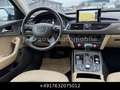 Audi A6 Avant 3.0 TFSI Quattro Pano Nav Xen S-Heft Blau - thumbnail 15