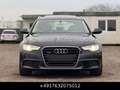Audi A6 Avant 3.0 TFSI Quattro Pano Nav Xen S-Heft Blau - thumbnail 5