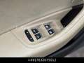 Audi A6 Avant 3.0 TFSI Quattro Pano Nav Xen S-Heft Blau - thumbnail 21