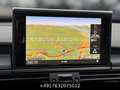 Audi A6 Avant 3.0 TFSI Quattro Pano Nav Xen S-Heft Blau - thumbnail 25
