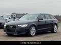 Audi A6 Avant 3.0 TFSI Quattro Pano Nav Xen S-Heft Blau - thumbnail 4
