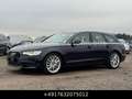 Audi A6 Avant 3.0 TFSI Quattro Pano Nav Xen S-Heft Blau - thumbnail 3