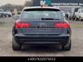 Audi A6 Avant 3.0 TFSI Quattro Pano Nav Xen S-Heft Blau - thumbnail 11