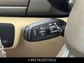 Audi A6 Avant 3.0 TFSI Quattro Pano Nav Xen S-Heft Blau - thumbnail 33