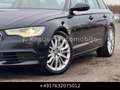Audi A6 Avant 3.0 TFSI Quattro Pano Nav Xen S-Heft Blau - thumbnail 36