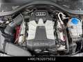 Audi A6 Avant 3.0 TFSI Quattro Pano Nav Xen S-Heft Blau - thumbnail 35