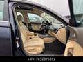 Audi A6 Avant 3.0 TFSI Quattro Pano Nav Xen S-Heft Blau - thumbnail 16