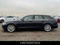 Audi A6 Avant 3.0 TFSI Quattro Pano Nav Xen S-Heft Blau - thumbnail 14