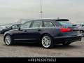 Audi A6 Avant 3.0 TFSI Quattro Pano Nav Xen S-Heft Blau - thumbnail 13