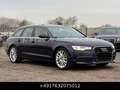 Audi A6 Avant 3.0 TFSI Quattro Pano Nav Xen S-Heft Blau - thumbnail 6