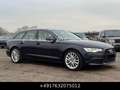 Audi A6 Avant 3.0 TFSI Quattro Pano Nav Xen S-Heft Blau - thumbnail 7